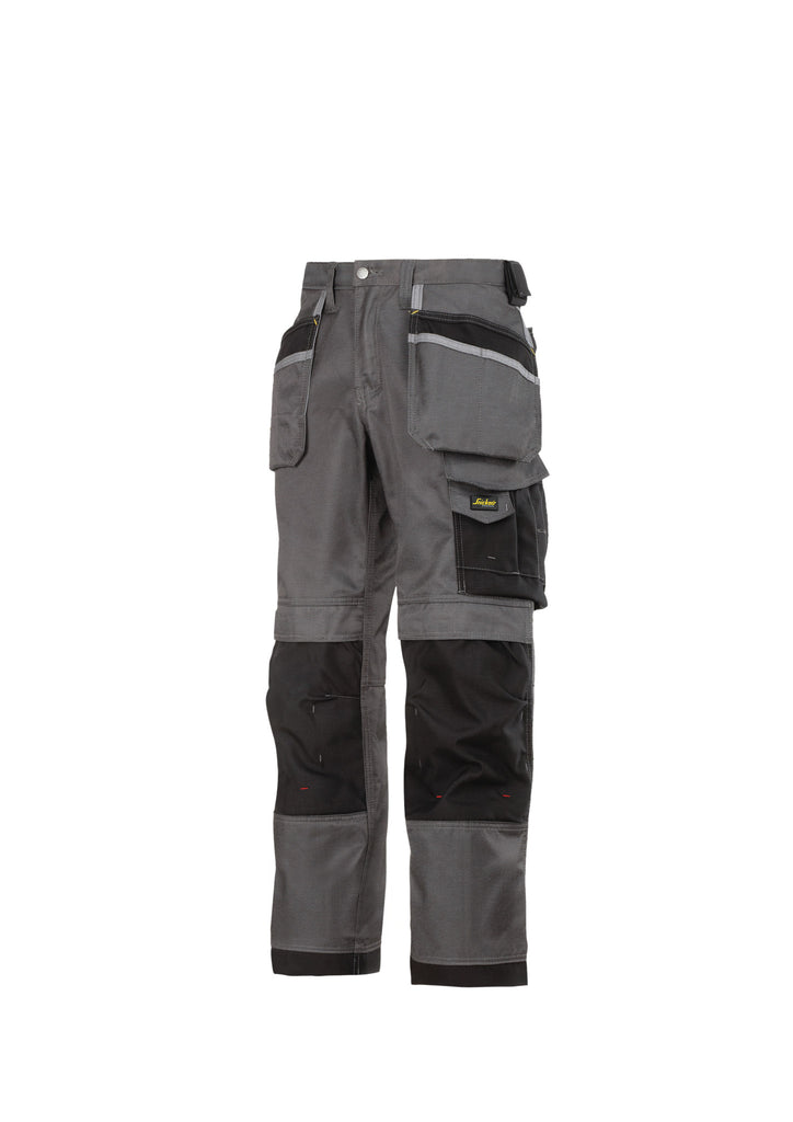 Duratwill craftsmen trousers